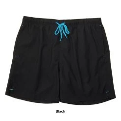 Swimsuits Mens Hawaiian Authentics Islander Swim Trunks With Elastic Waist 12 Swimsuits Mens Hawaiian Authentics Islander Swim Trunks With Elastic Waist -Franco Sarto shop eb61d5f7 5ac0 4251 af21 0a44d9661837