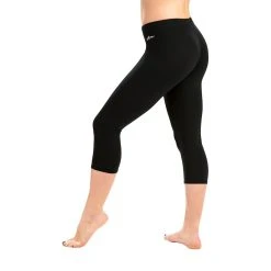 Franco Sarto shop -Franco Sarto shop fa2b2597 2622 44d1 a503 37bd39294817