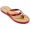 Womens Ashley Blue Beach Flip Flop Sandals 2 Womens Ashley Blue Beach Flip Flop Sandals -Franco Sarto shop fb08d618 82b4 4ee1 bcf3 36018a047af3