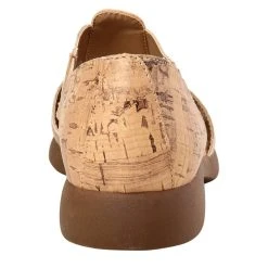 Sandals Womens Judith™ Mary Jane Cork Fisherman Shoe -Franco Sarto shop fbfc1a3b 02da 4d1a 8c40 a1d13c490546