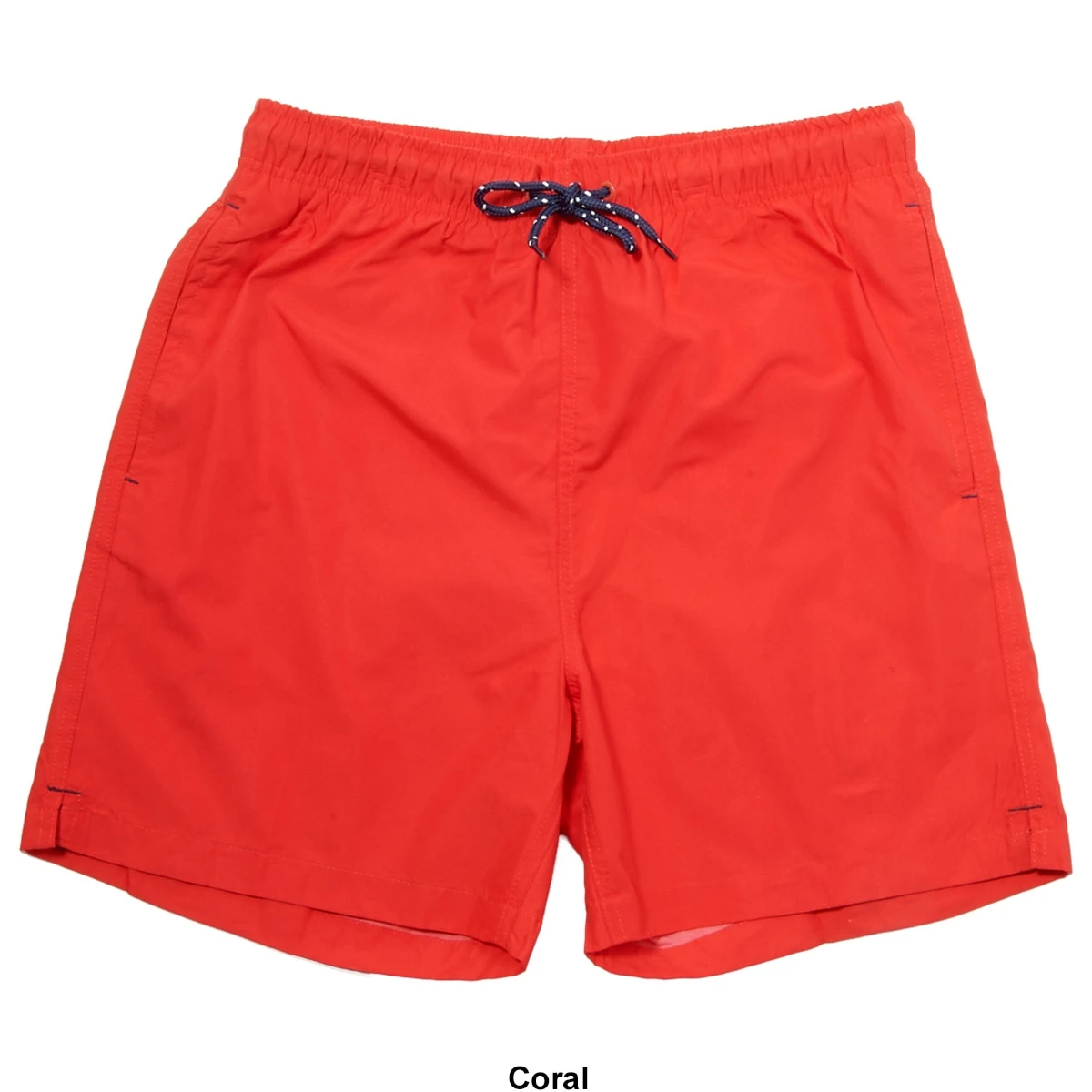 Swimsuits Mens Hawaiian Authentics Islander Swim Trunks With Elastic Waist 9 Swimsuits Mens Hawaiian Authentics Islander Swim Trunks With Elastic Waist - Image 7