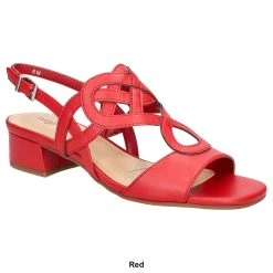 Womens Easy Street Catrin Sandals 19 Womens Easy Street Catrin Sandals -Franco Sarto shop ff4274c8 205e 439d 9083 eb474a0703c9